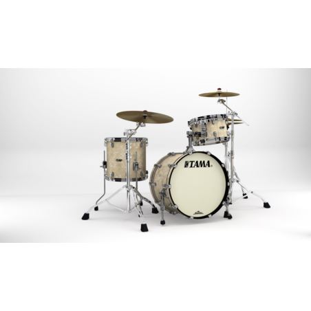 Tama MR30CMBNS-VMP zestaw perkusyjny